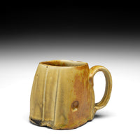 Previous Product