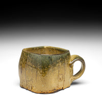 Previous Product