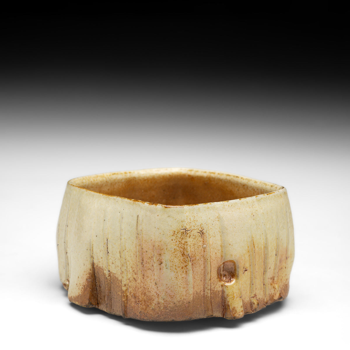 Teabowl