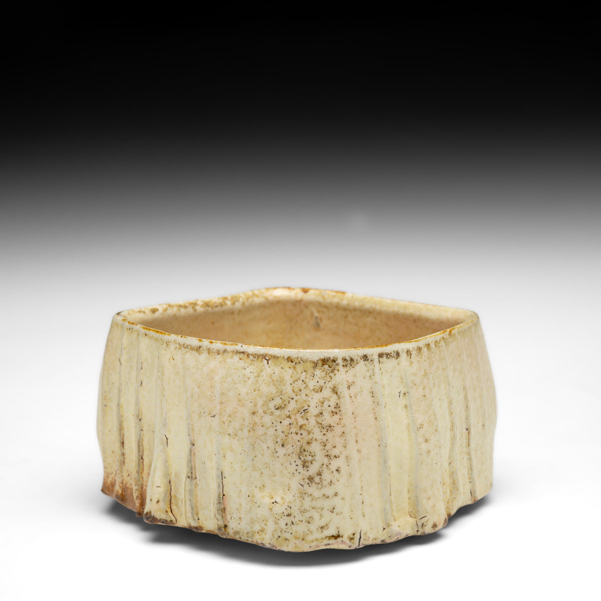 Teabowl