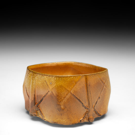 Teabowl