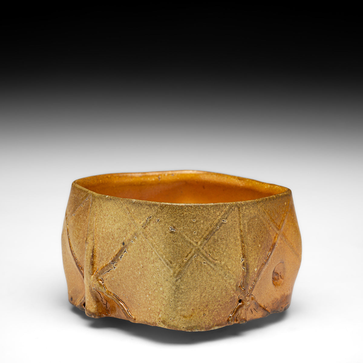 Teabowl