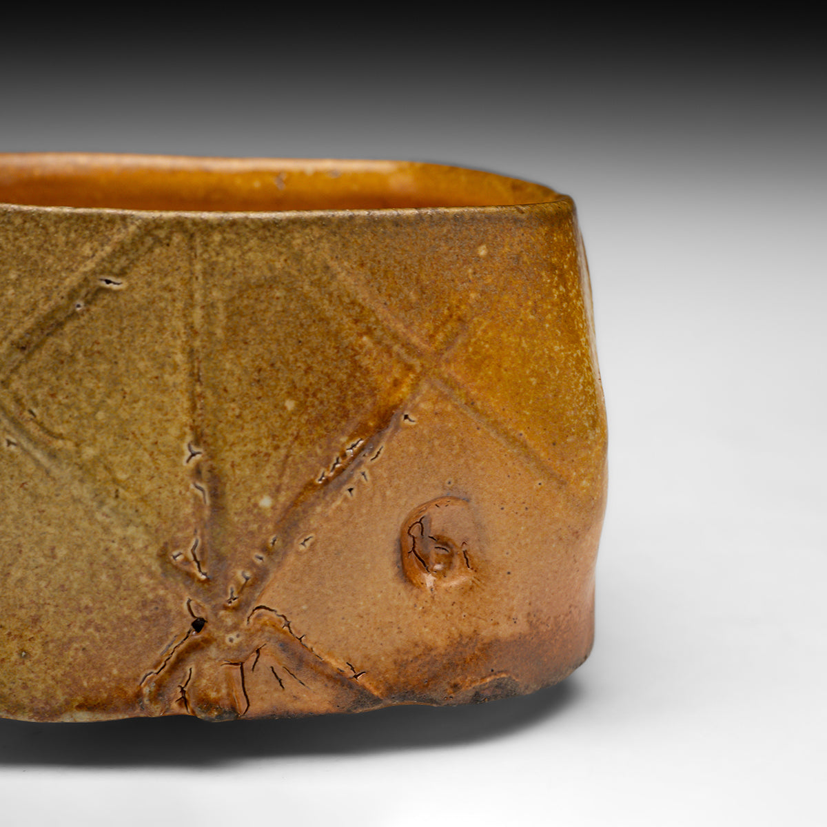 Teabowl