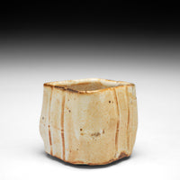 Previous Product