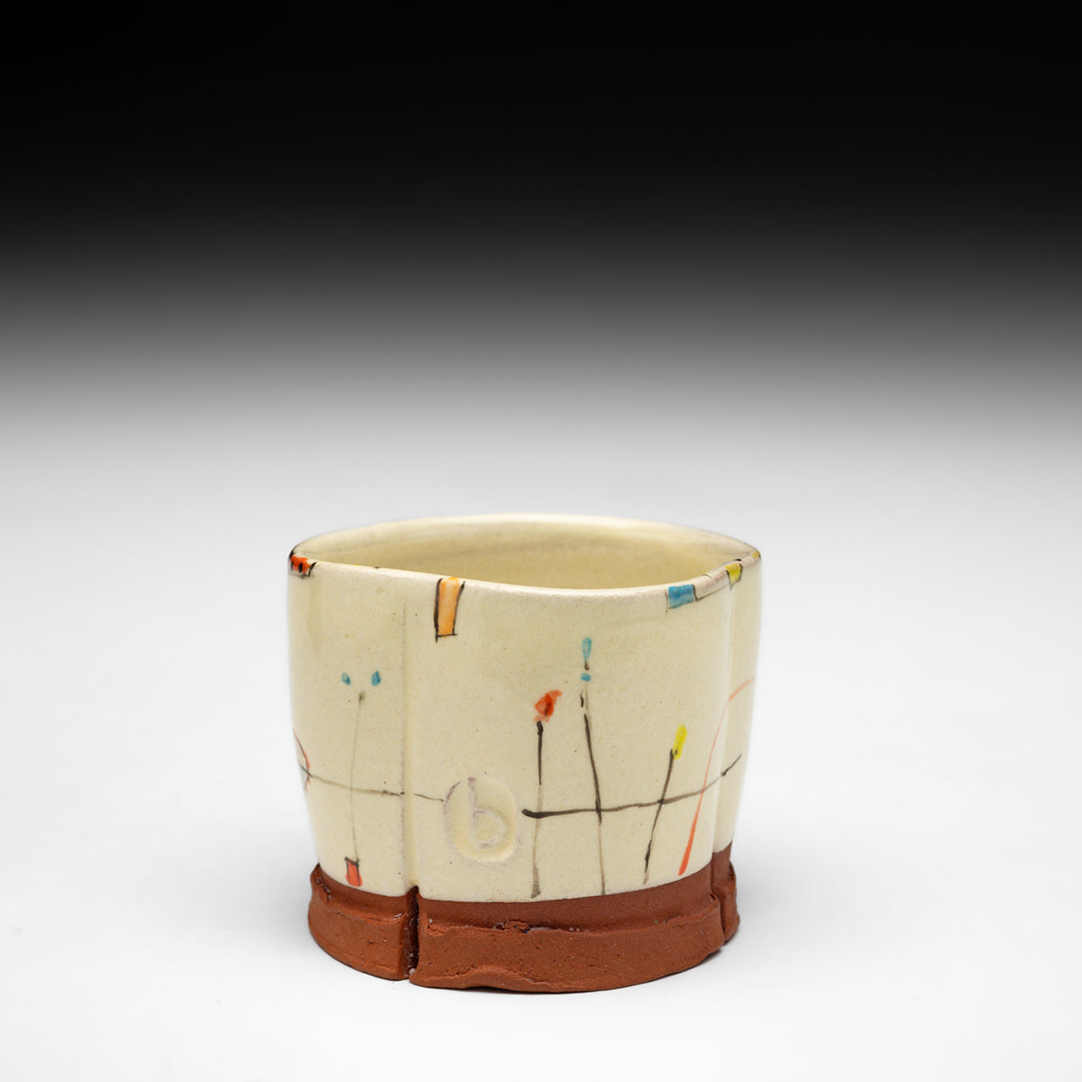 Espresso Cup