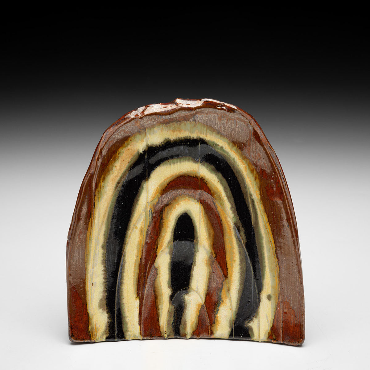 Half Hoagie Sandwich Plate