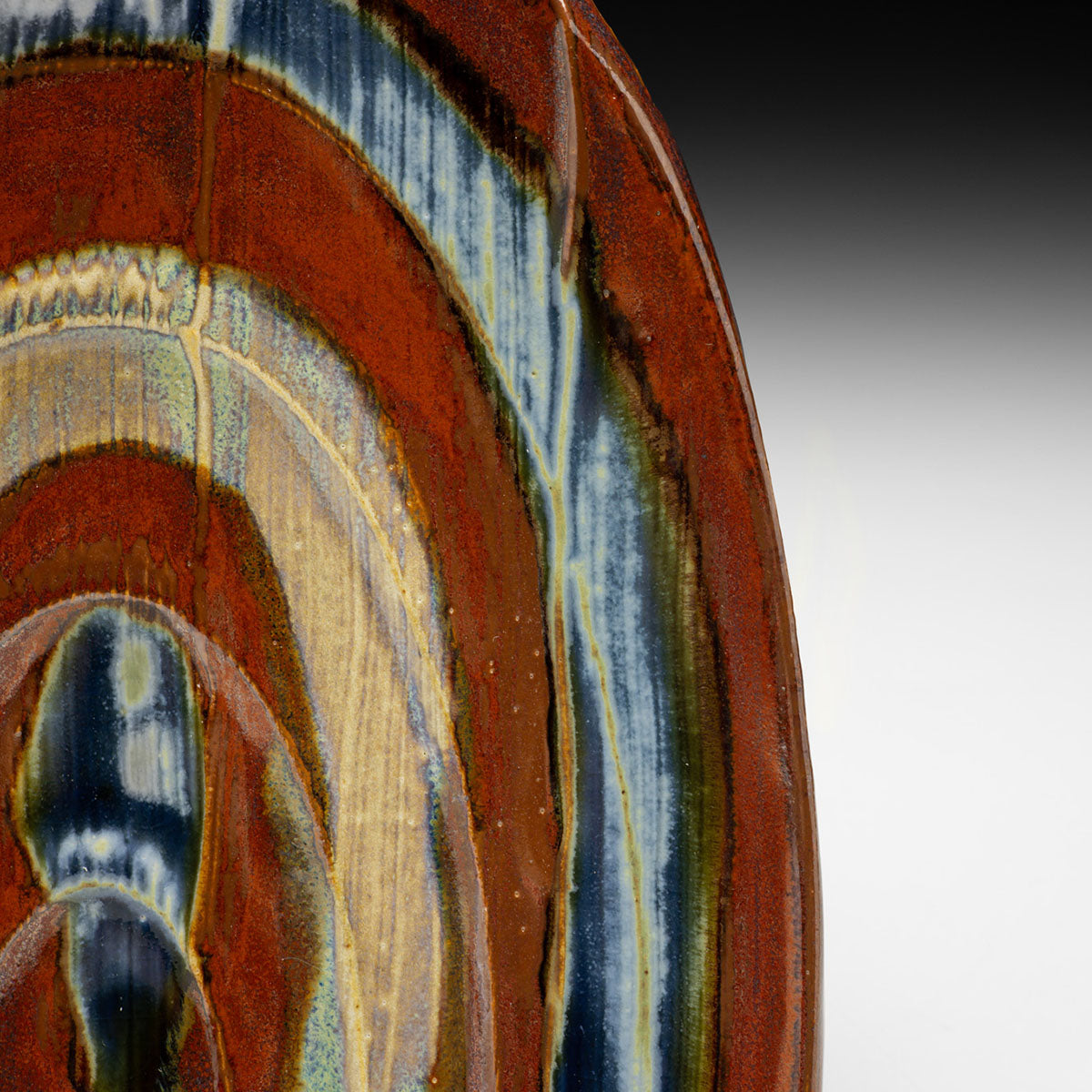 Half Hoagie Sandwich Plate