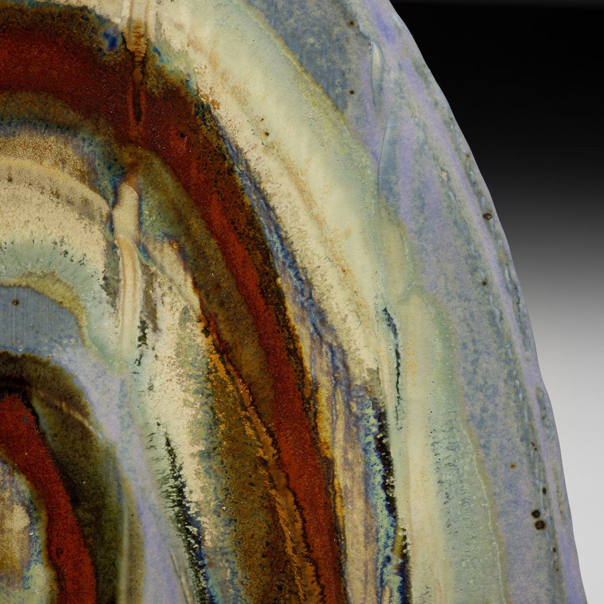 Half Hoagie Sandwich Plate