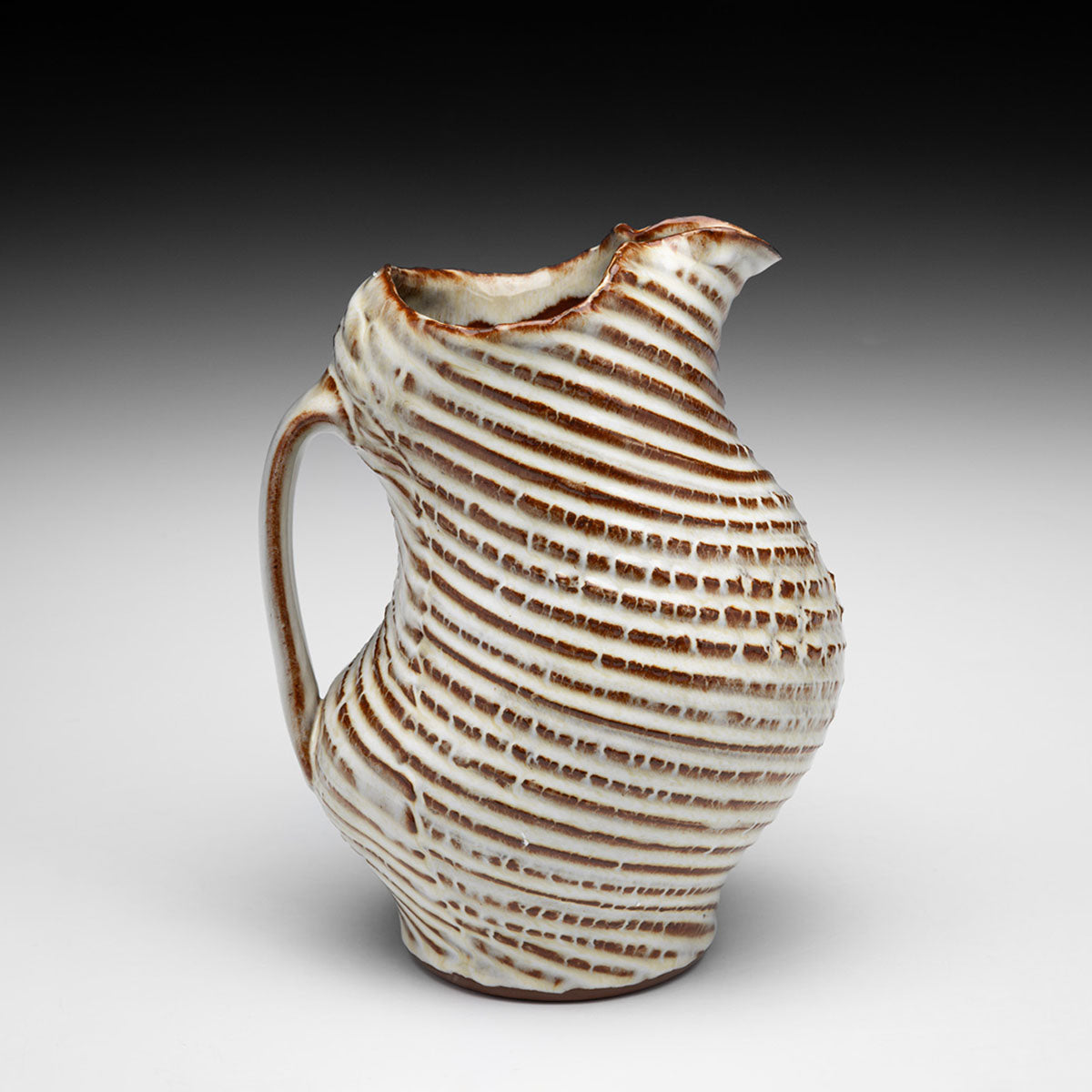Pitcher – Schaller Gallery