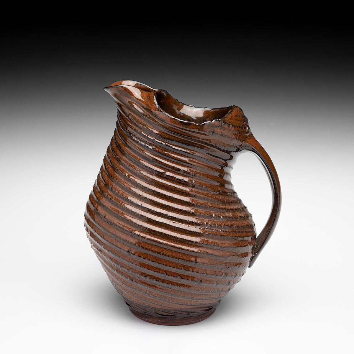 Pitcher – Schaller Gallery