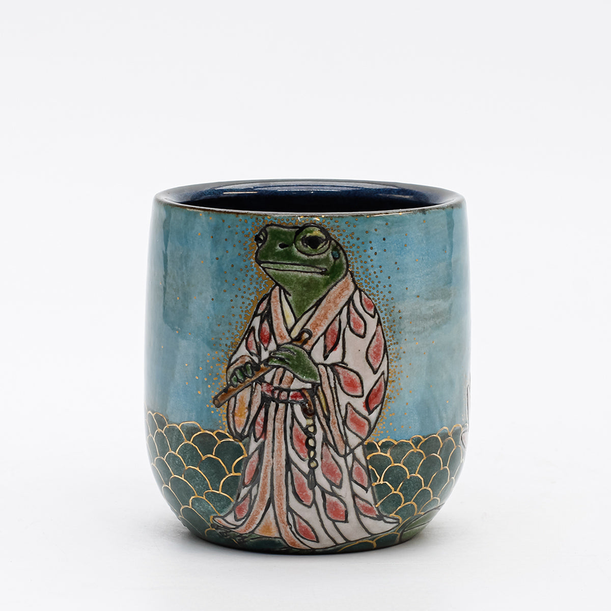 Cup
