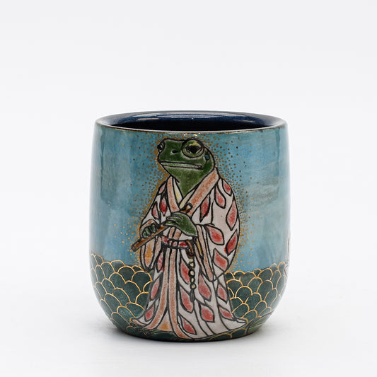 Cup