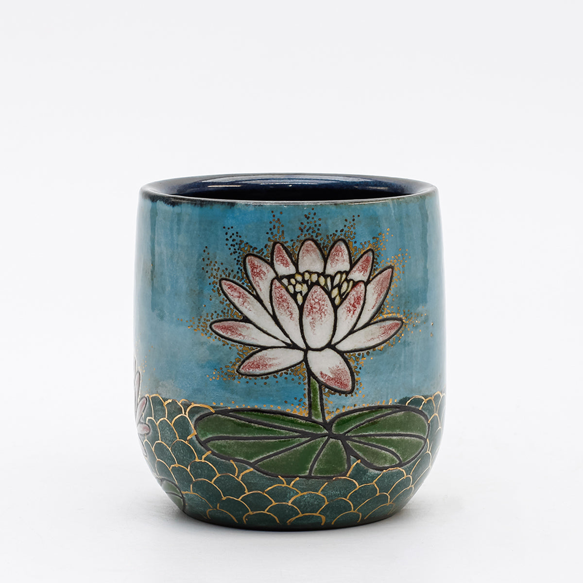Cup