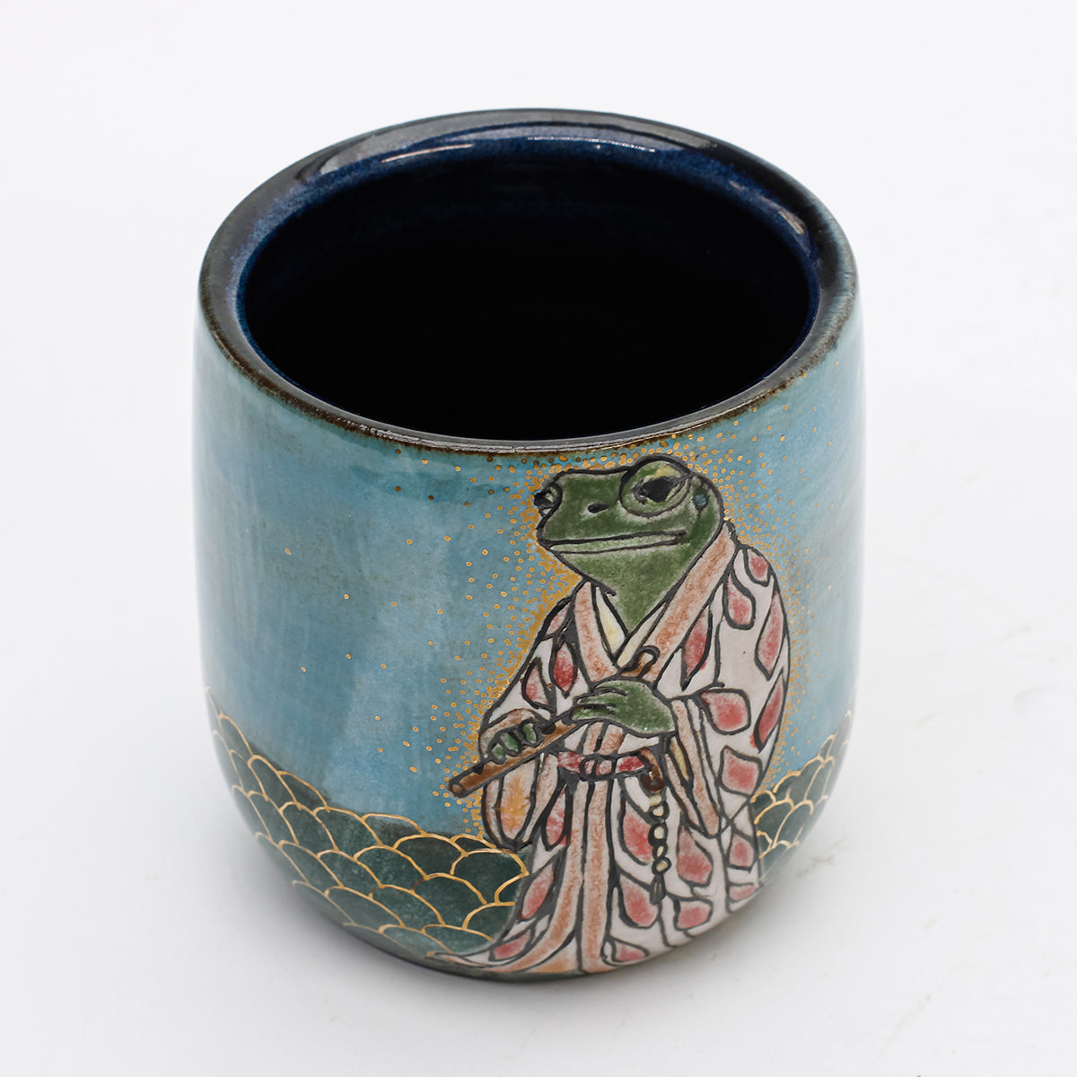 Cup