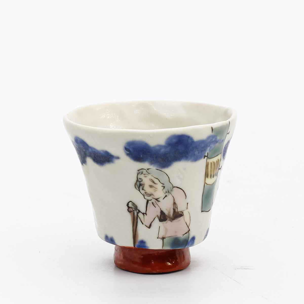 Cup