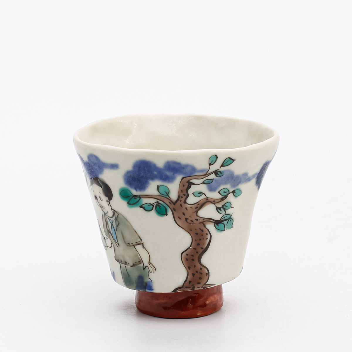 Cup