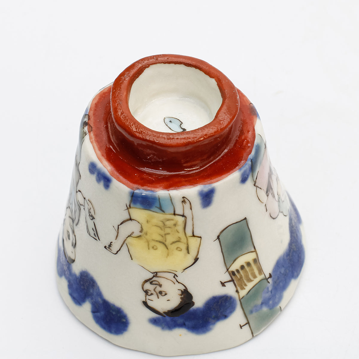 Cup