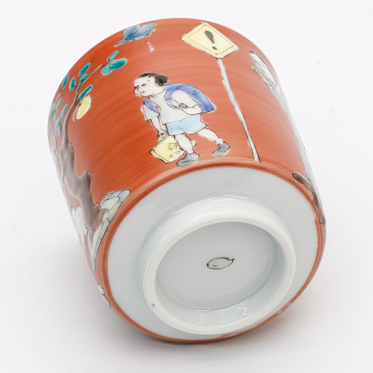 Cup