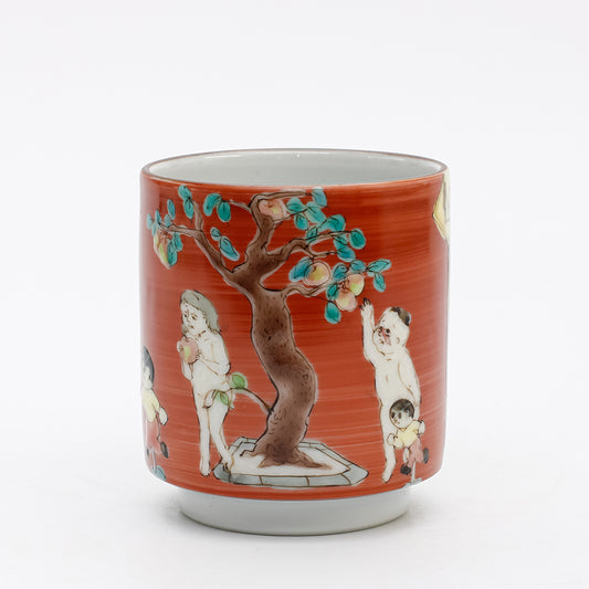 Cup