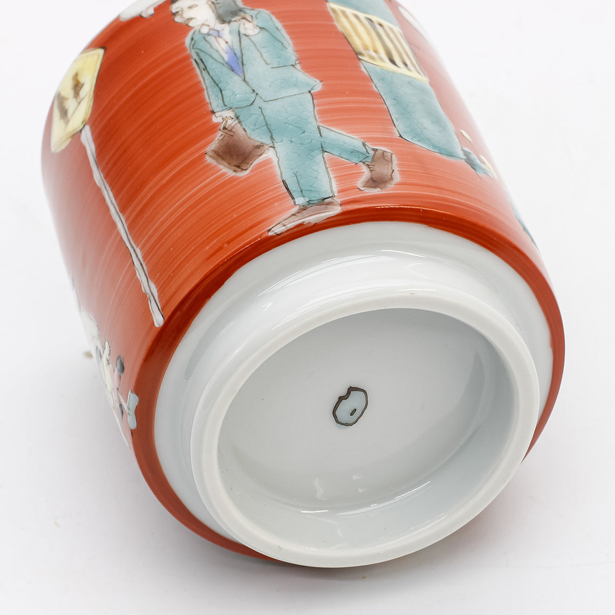 Cup