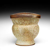 Previous Product
