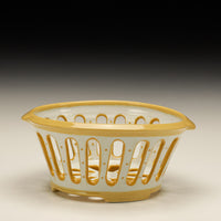 Previous Product
