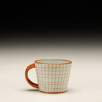 Next Product