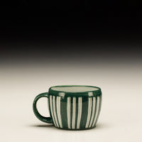 Previous Product