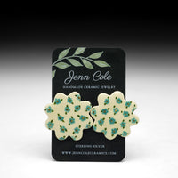 Previous Product