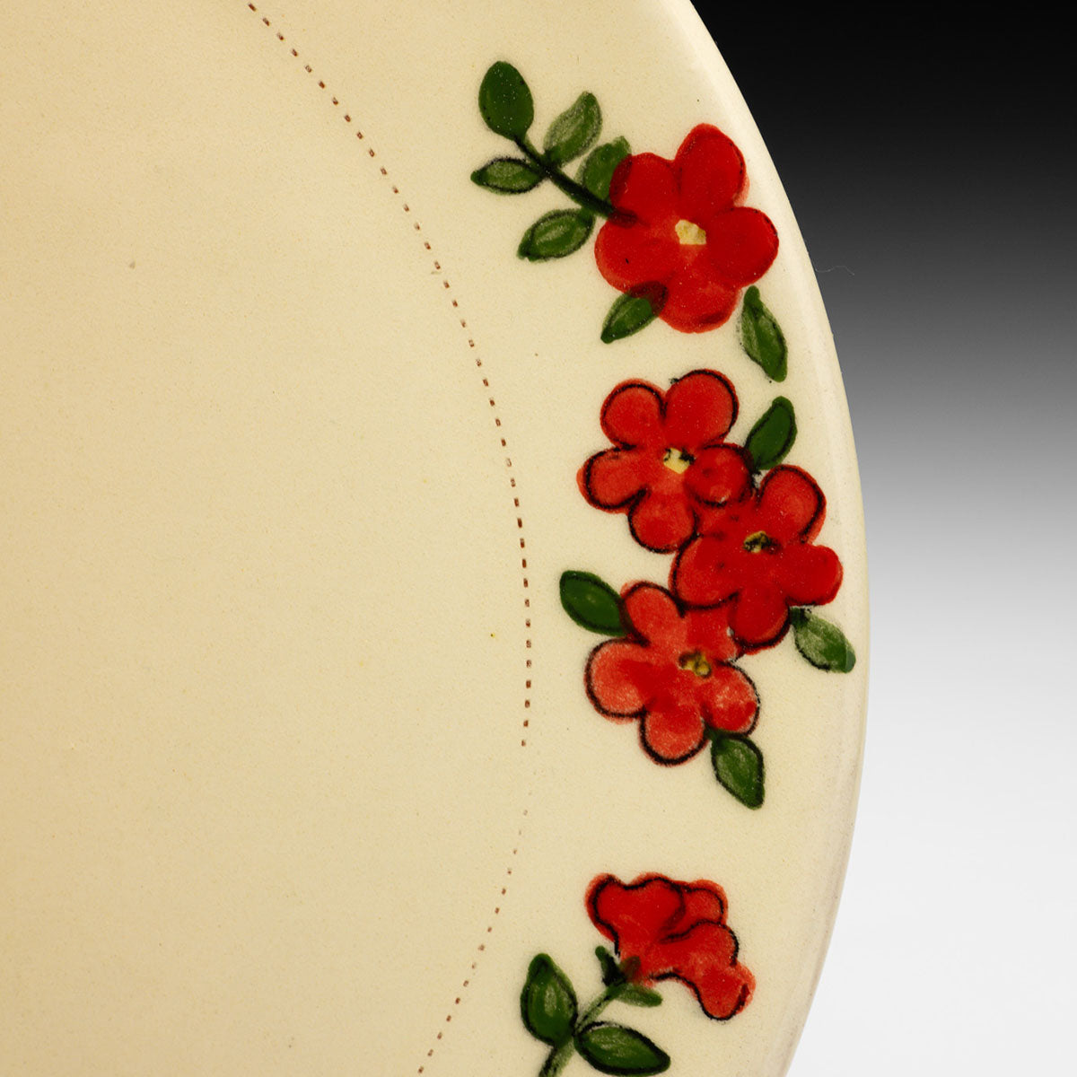 Plate