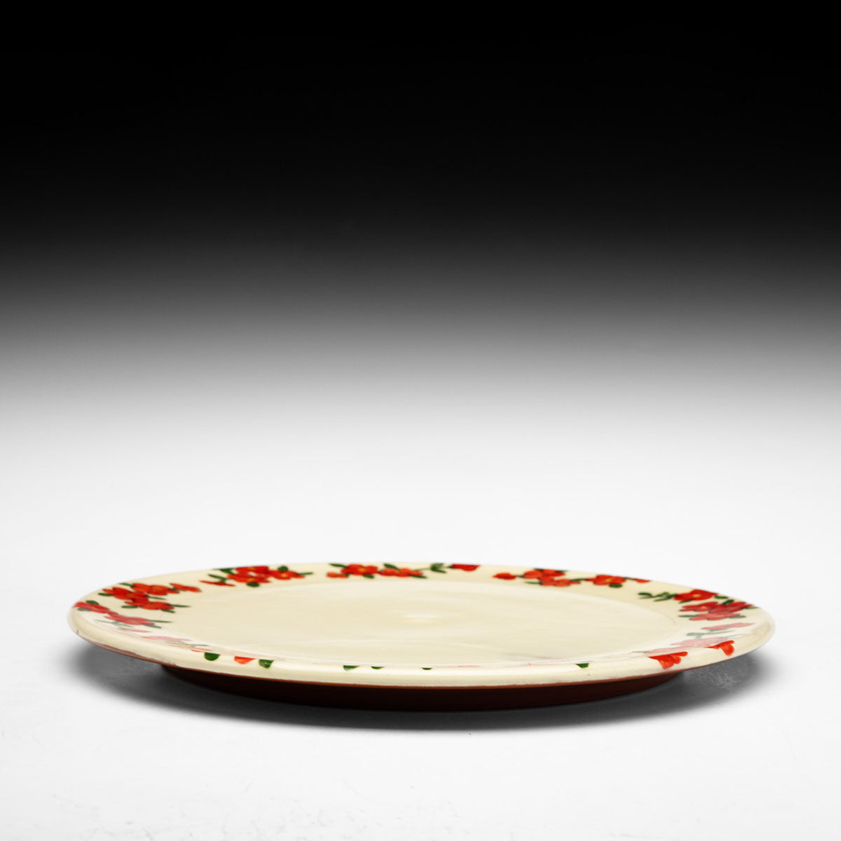 Plate