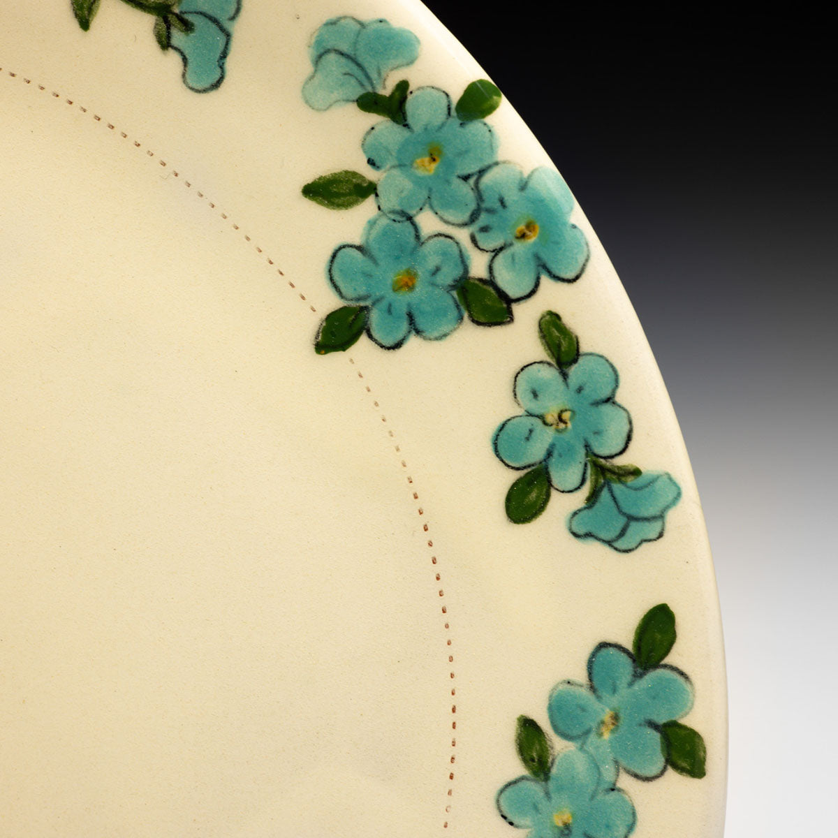 Plate