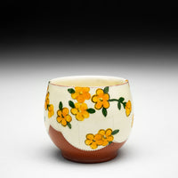 Previous Product