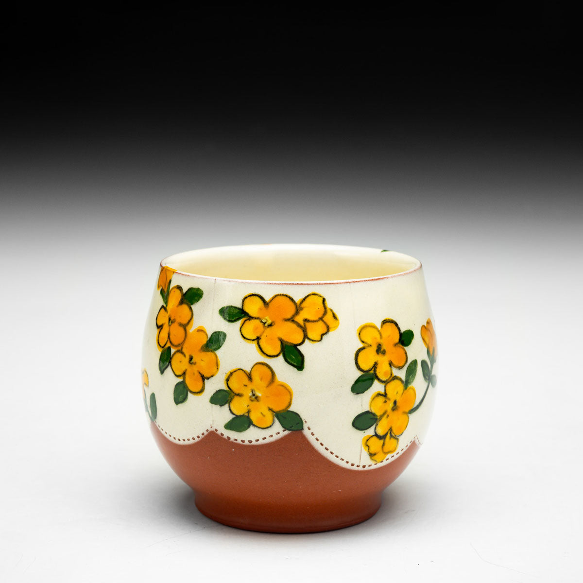 Cup