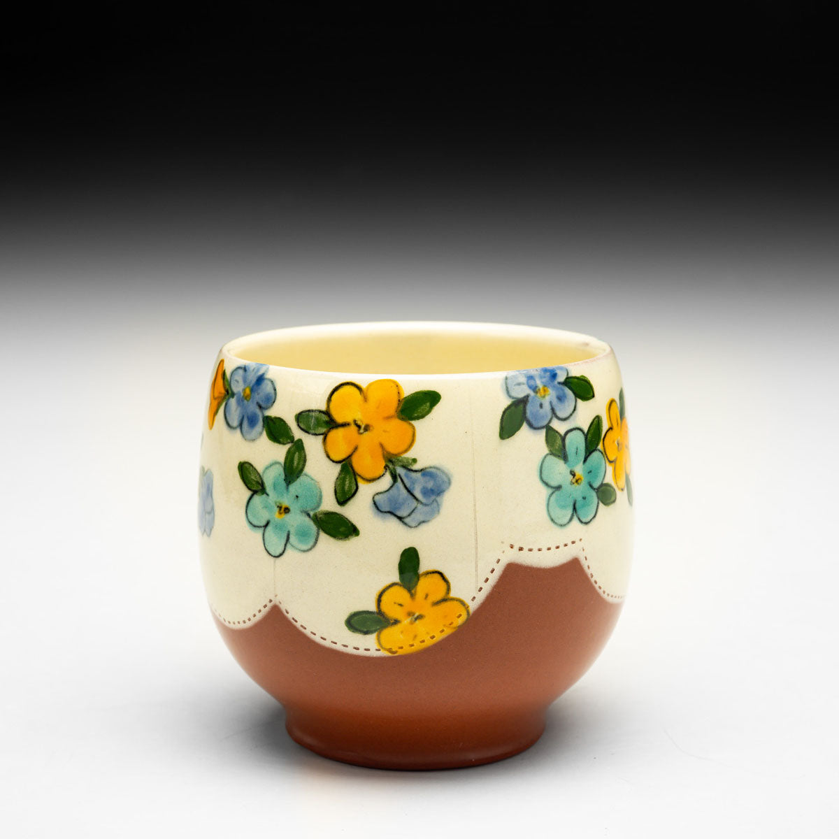 Cup