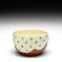 Next Product