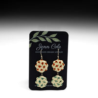 Previous Product