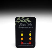 Next Product