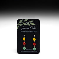 Previous Product