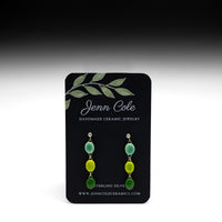 Previous Product