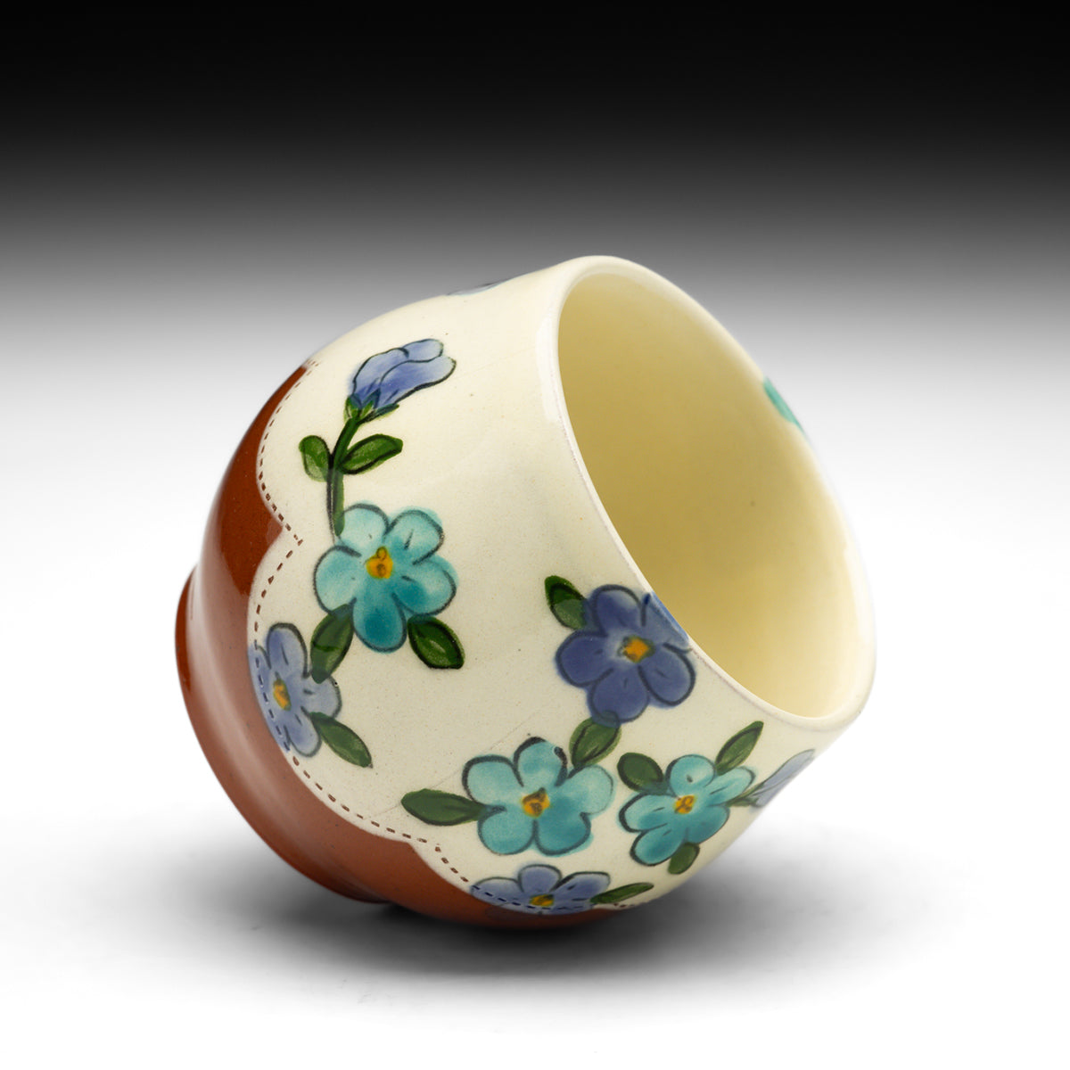Cup