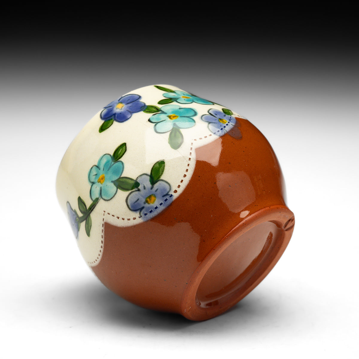 Cup