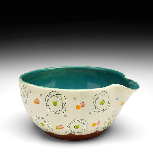 Mixing Bowl