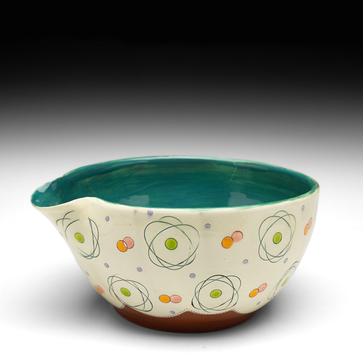 Mixing Bowl