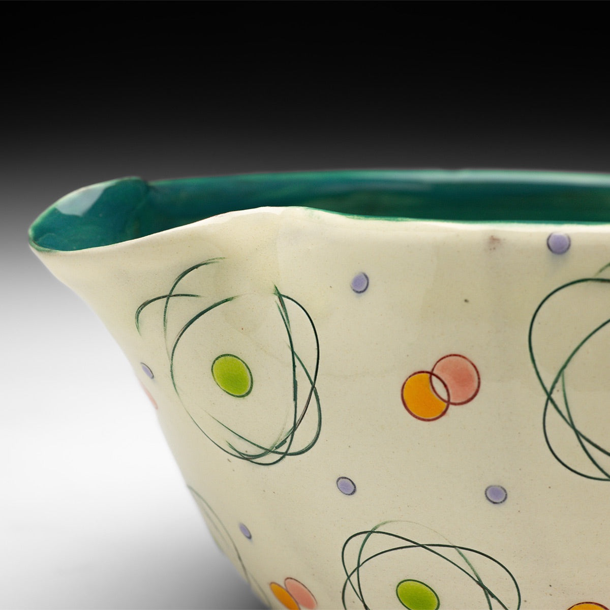 Mixing Bowl