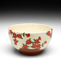 Previous Product
