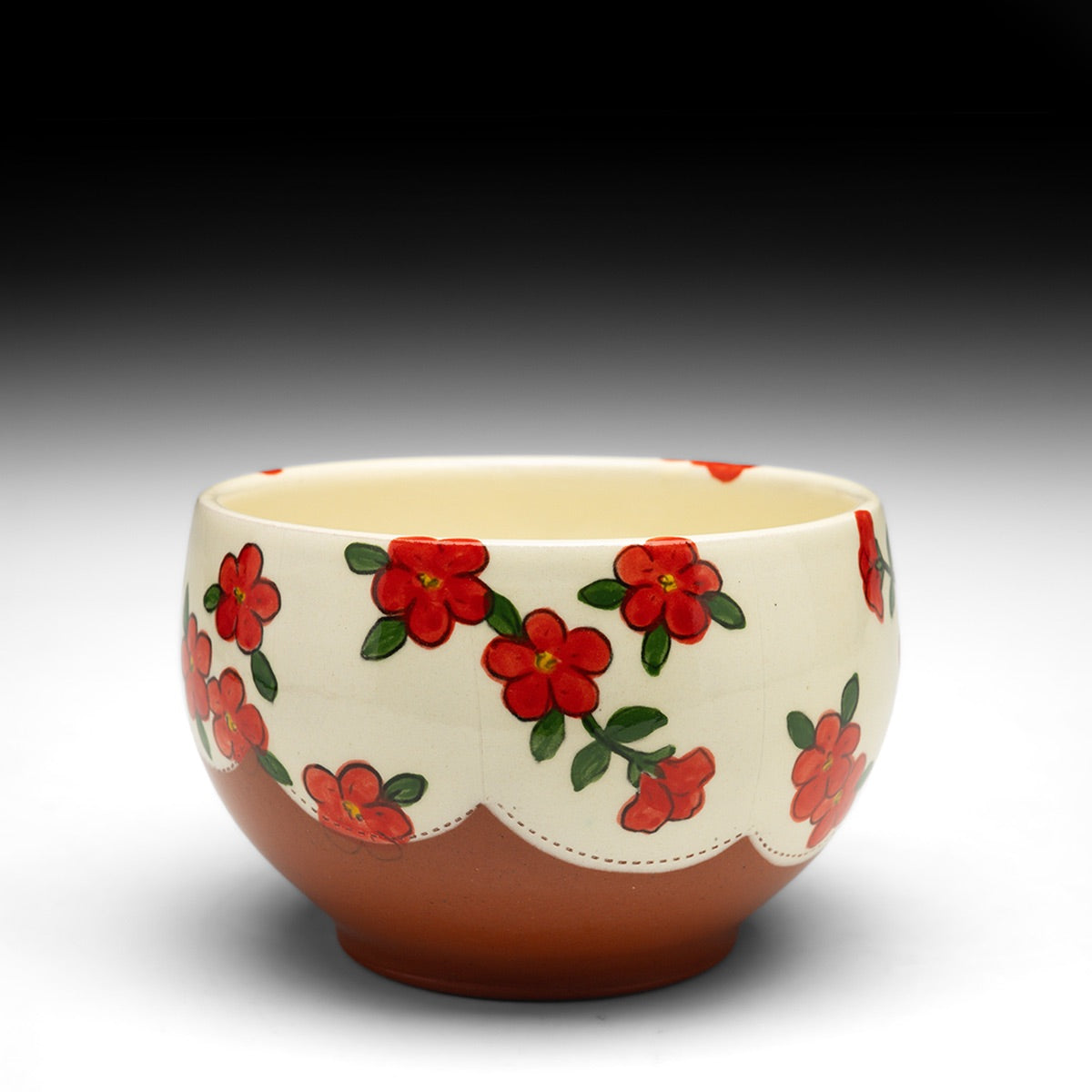 Bowl