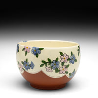 Previous Product