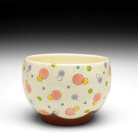 Previous Product