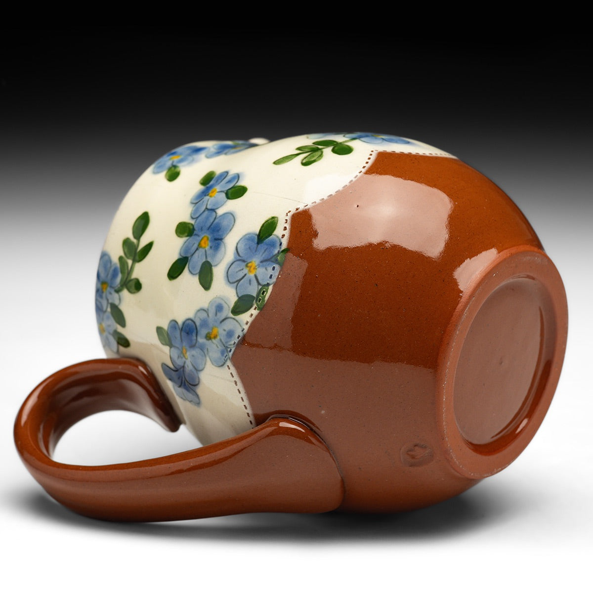 Creamer
